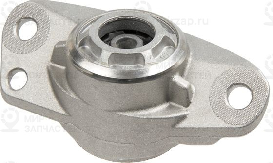 Опора стойки амортизатора SACHS 802340