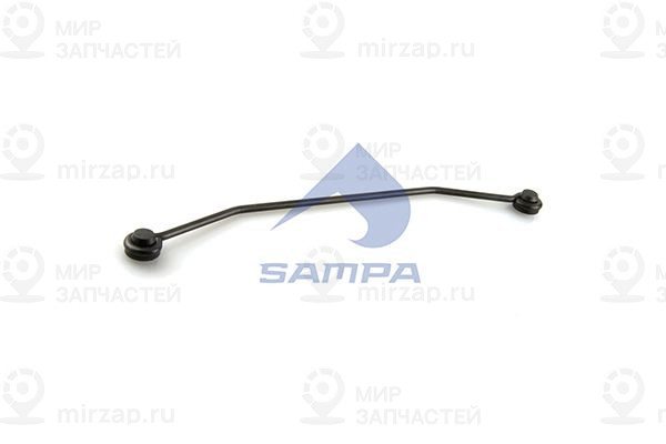 Запчасть SAMPA 033232