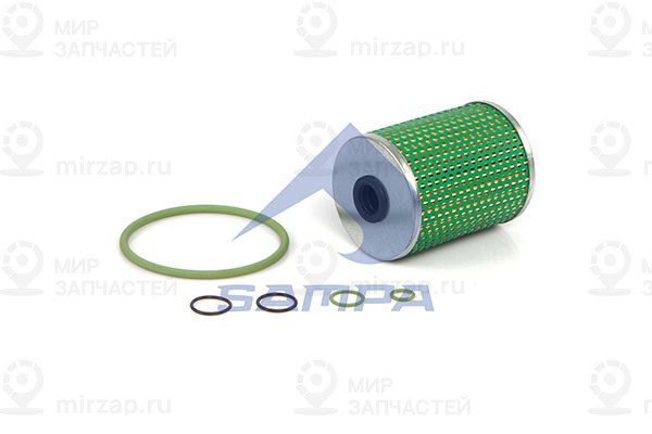 Запчасть SAMPA 040664