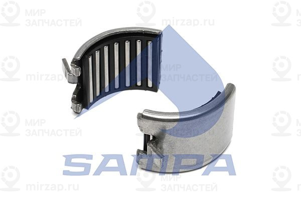 Запчасть SAMPA 0960541