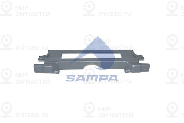 Запчасть SAMPA 18100072