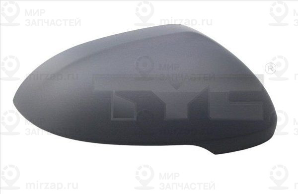 Запчасть TYC 33702762