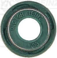 Запчасть VICTOR REINZ 705399100