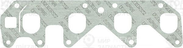 Запчасть VICTOR REINZ 712489410