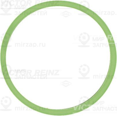 Запчасть VICTOR REINZ 714053100