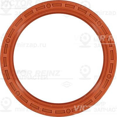 Запчасть VICTOR REINZ 815112720