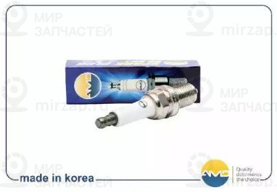 Запчасть AMD AMDPL33