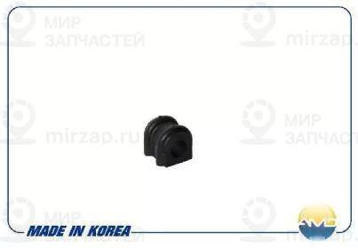 Запчасть AMD AMDSB2229