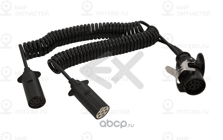 Запчасть EXOVO 01236E