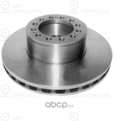 Запчасть EXOVO 20041E