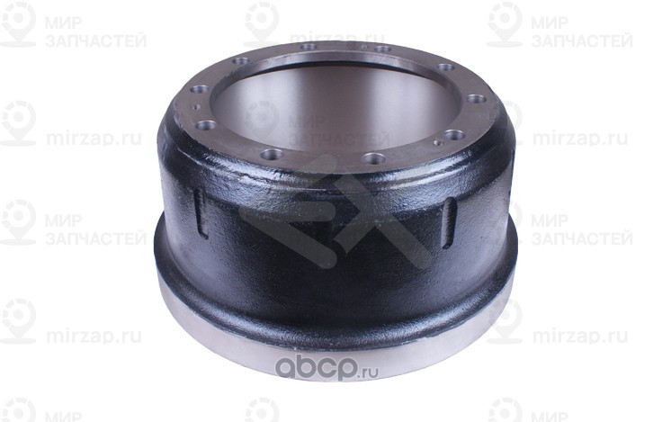 Запчасть EXOVO 20115E