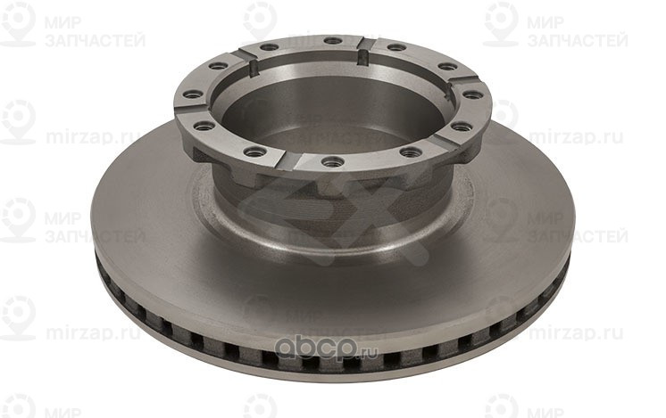 Запчасть EXOVO 20703E