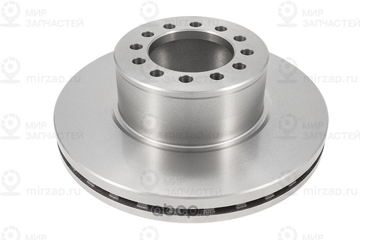 Запчасть EXOVO 20766E