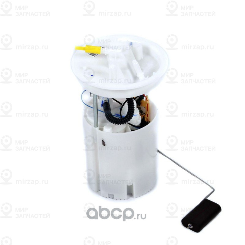 Запчасть FORD 2071710