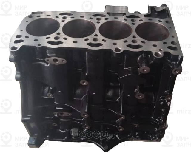 Запчасть FOTON PP10006508