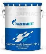 Запчасть GAZPROMNEFT 2389906754