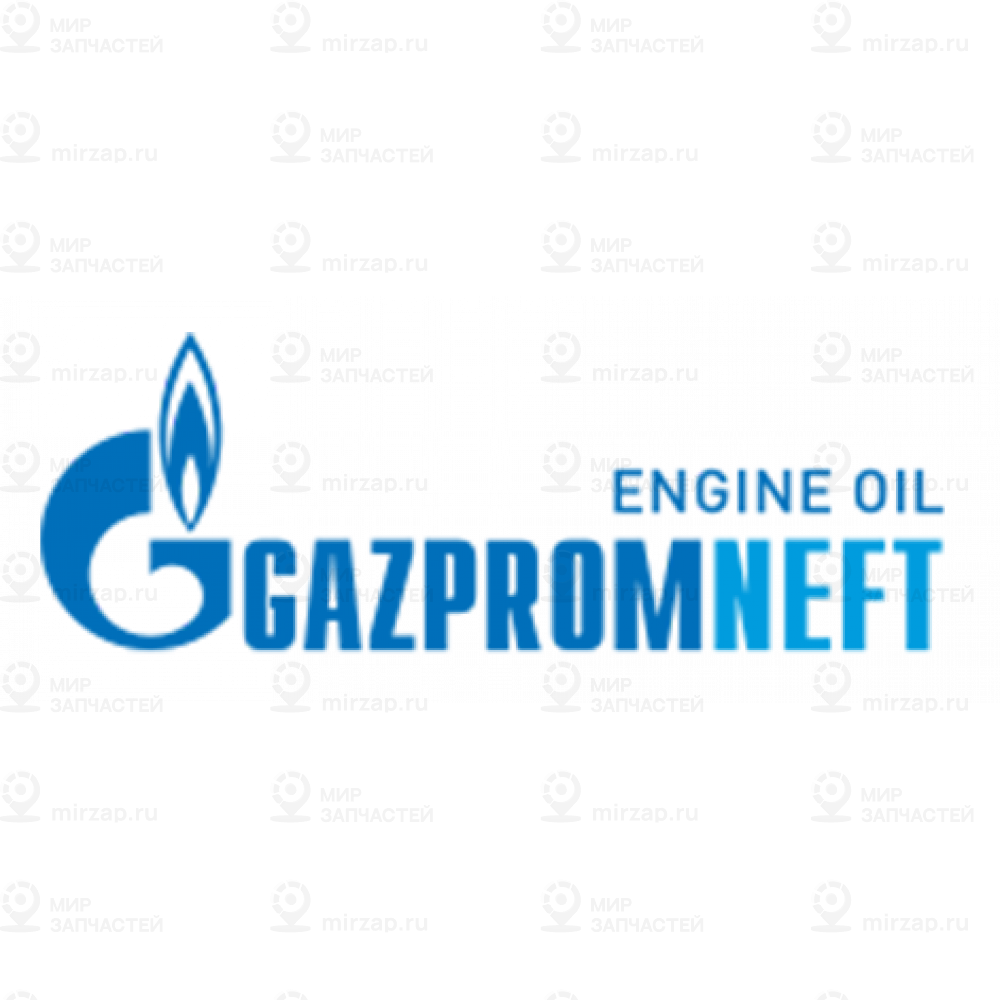 2389906873 2389906873 Смазка Шрус 400Г Картридж Gazpromneft (--) GAZPROMNEFT 2389906873