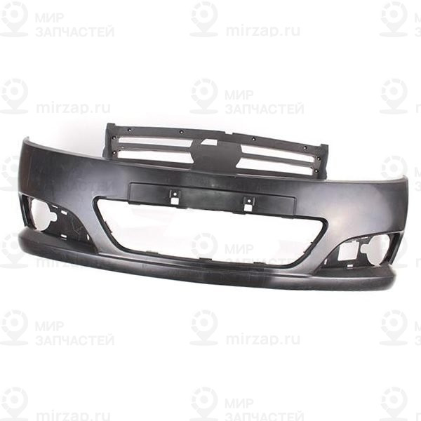 Запчасть GEELY 1018006112