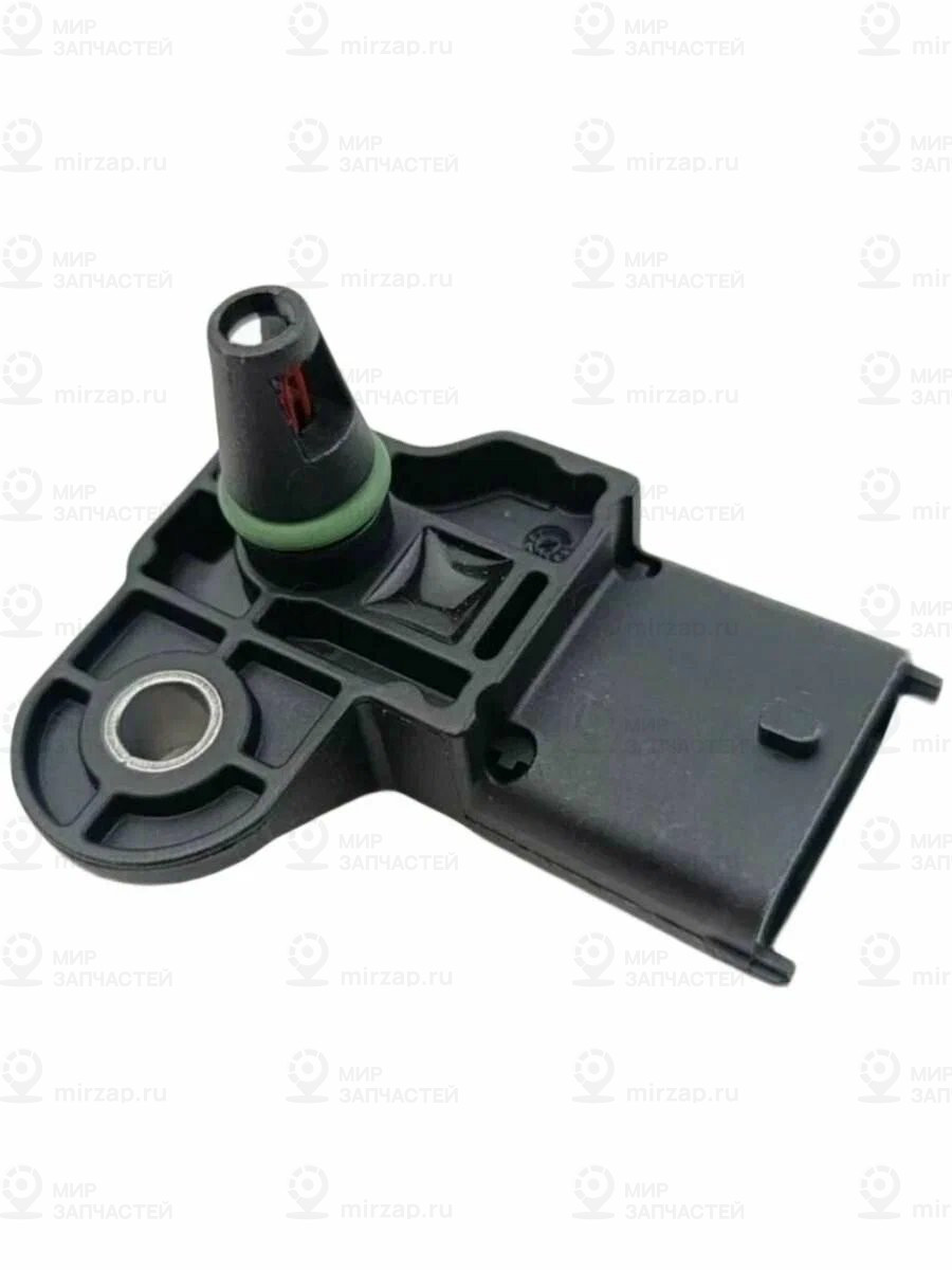 Запчасть GEELY 2029025000