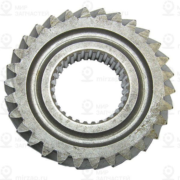 Запчасть GEELY 3170113801