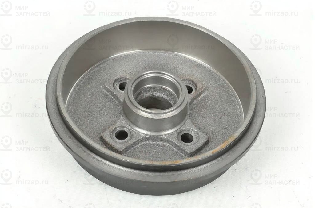 Запчасть GEELY 3502215106