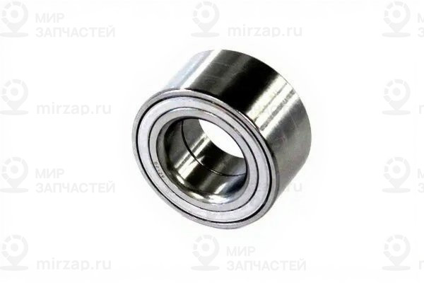 Запчасть GEELY 4048077110