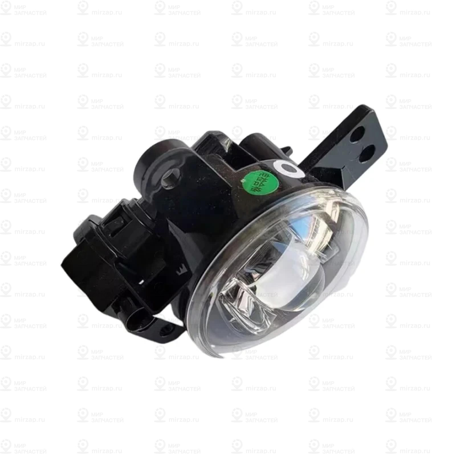 Запчасть GEELY 6600066258