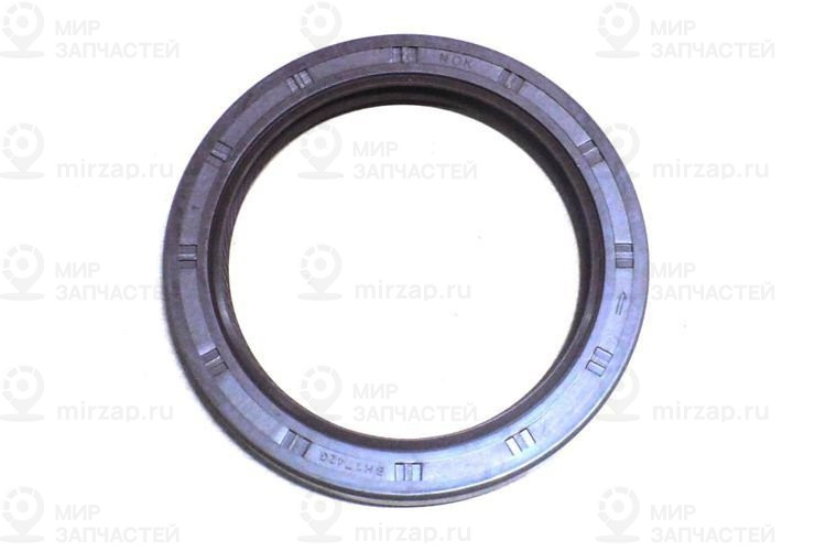 Запчасть GEELY E020510005