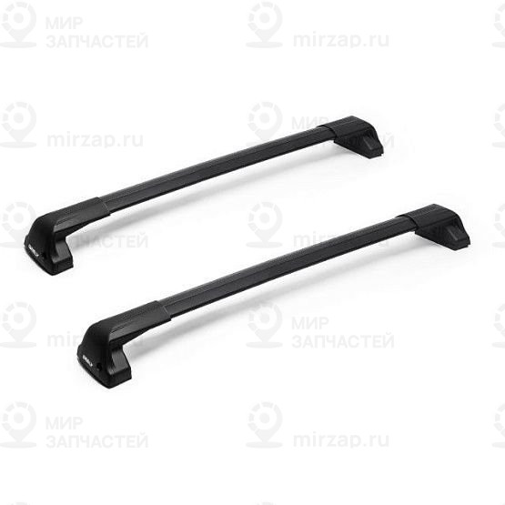 Запчасть GEELY GAMP004FX11