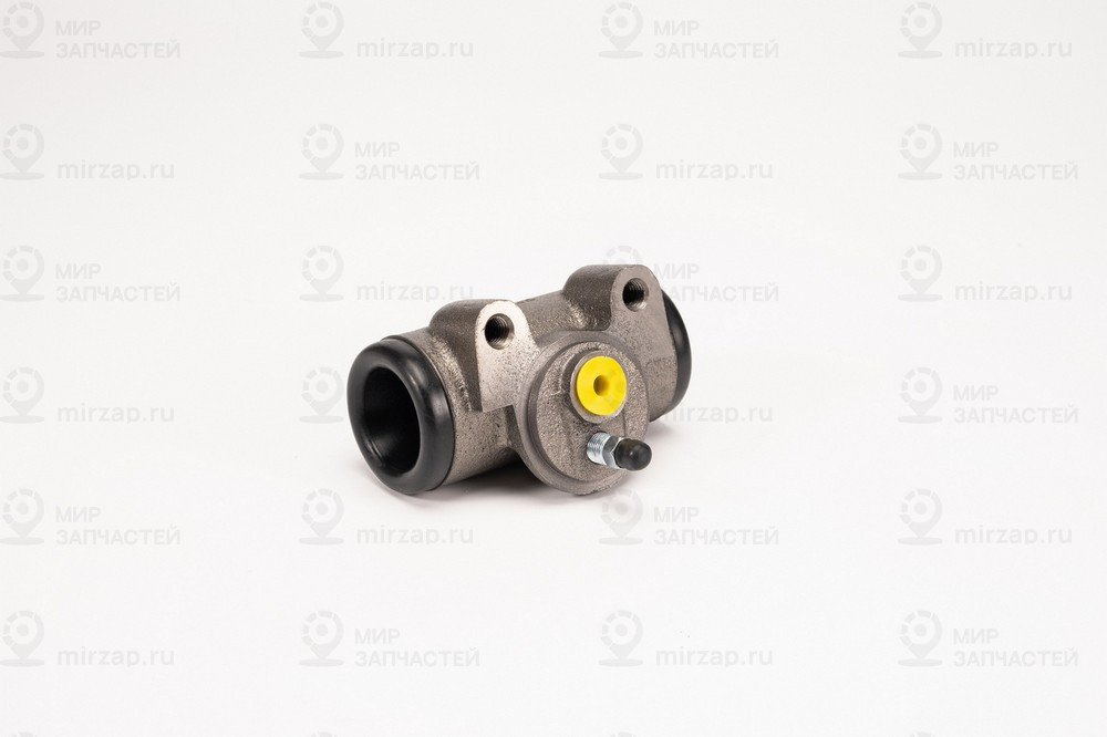 Запчасть G-PART GP11520040