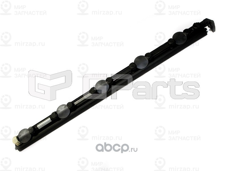 Запчасть GParts VO30777650