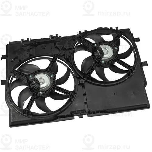 Запчасть G.U.D GHM000318