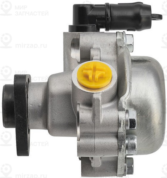 Запчасть G.U.D GPP100151