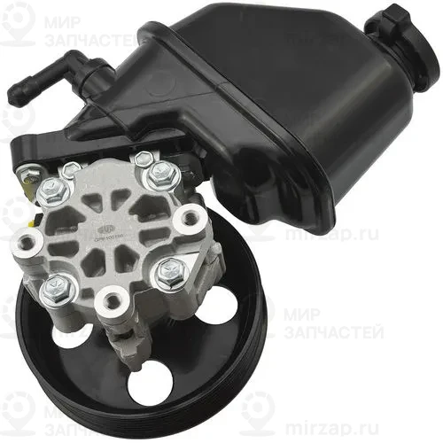 Запчасть G.U.D GPP100156