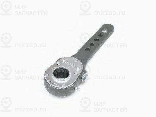 Запчасть HALDEX 100101743