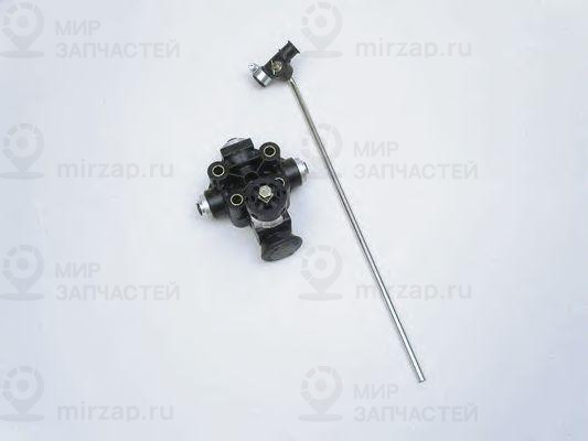 Запчасть HALDEX 612035041