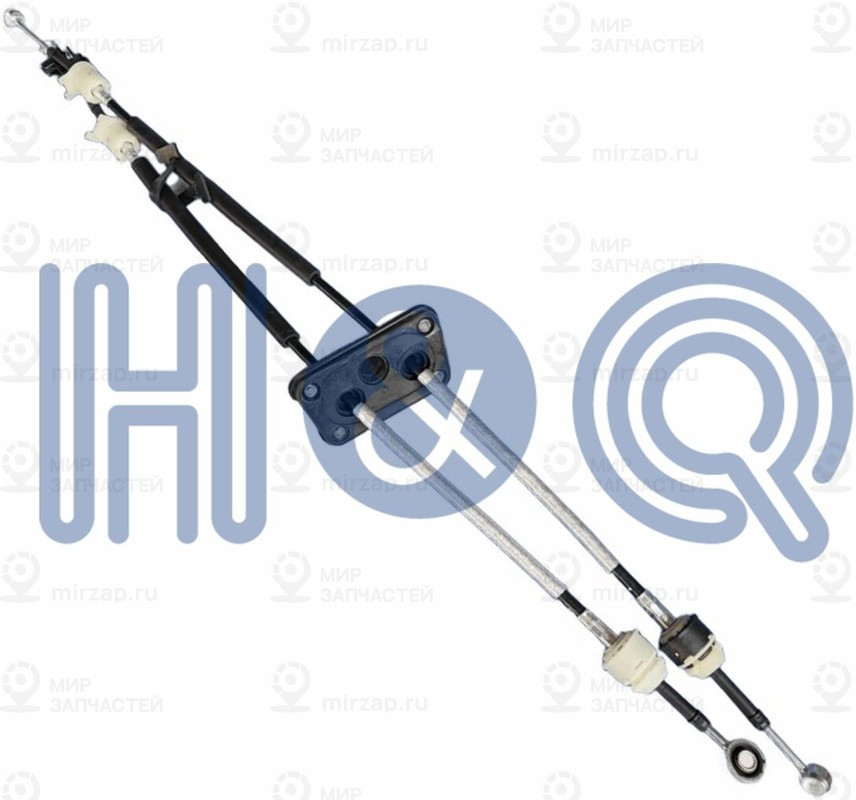 Запчасть H&Q 30311058