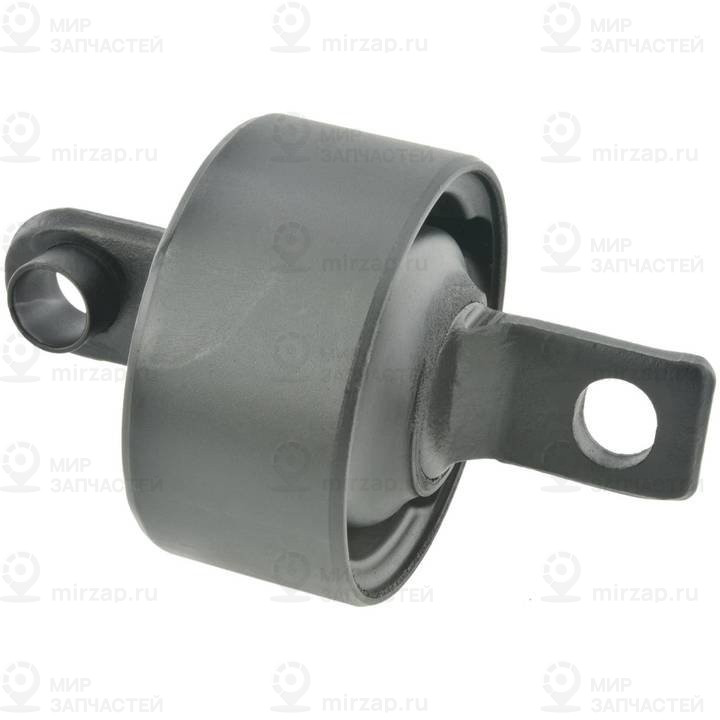 Запчасть HYUNDAI 55274A9000