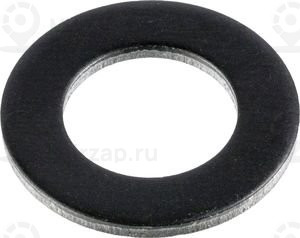 Запчасть HYUNDAI 9008043037