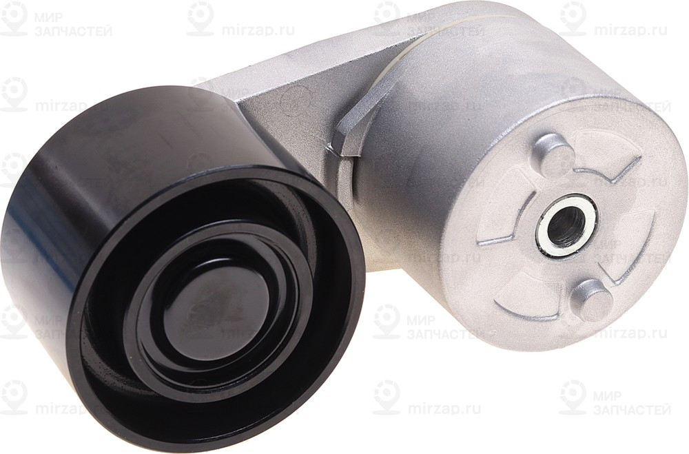 Запчасть JAC 1000694241