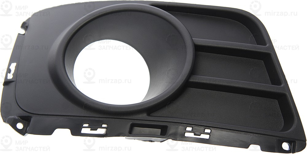 Запчасть JAC 2803111P3010