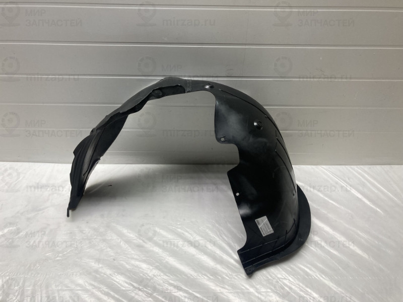 Запчасть JORDEN JH0317KX032L