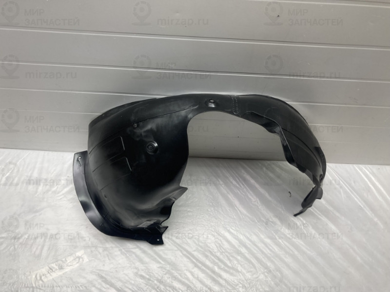 Запчасть JORDEN JH0317KX032R