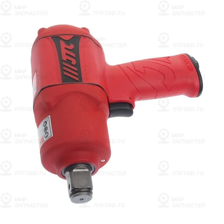 Запчасть JTC JTC7658