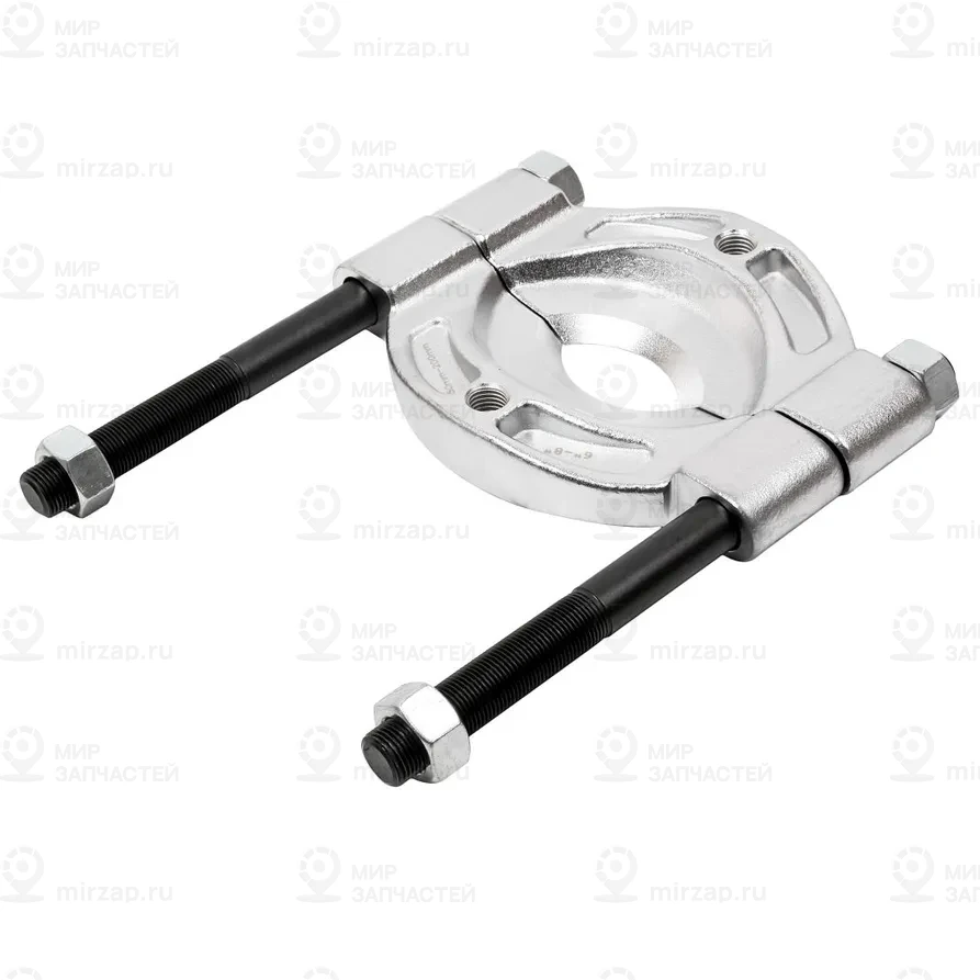 Запчасть JTC JTC9035