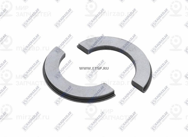 Запчасть KACMAZLAR K2001562