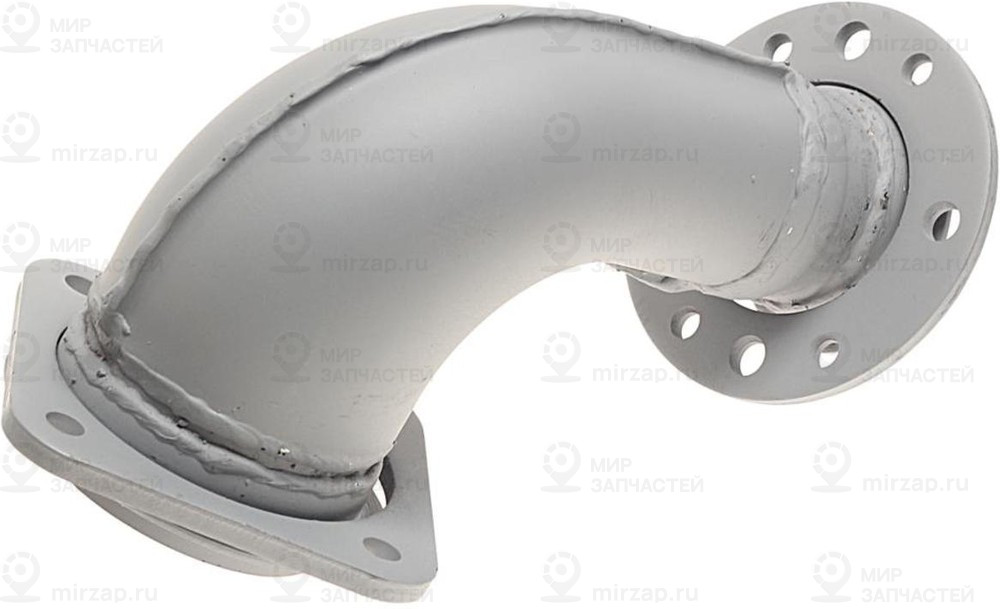 Запчасть KAMAZ 54115120301020