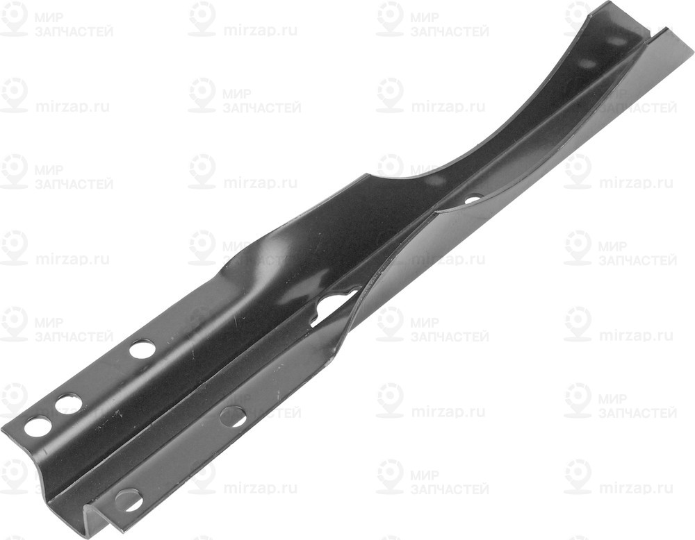 Запчасть KAMAZ 541151203041