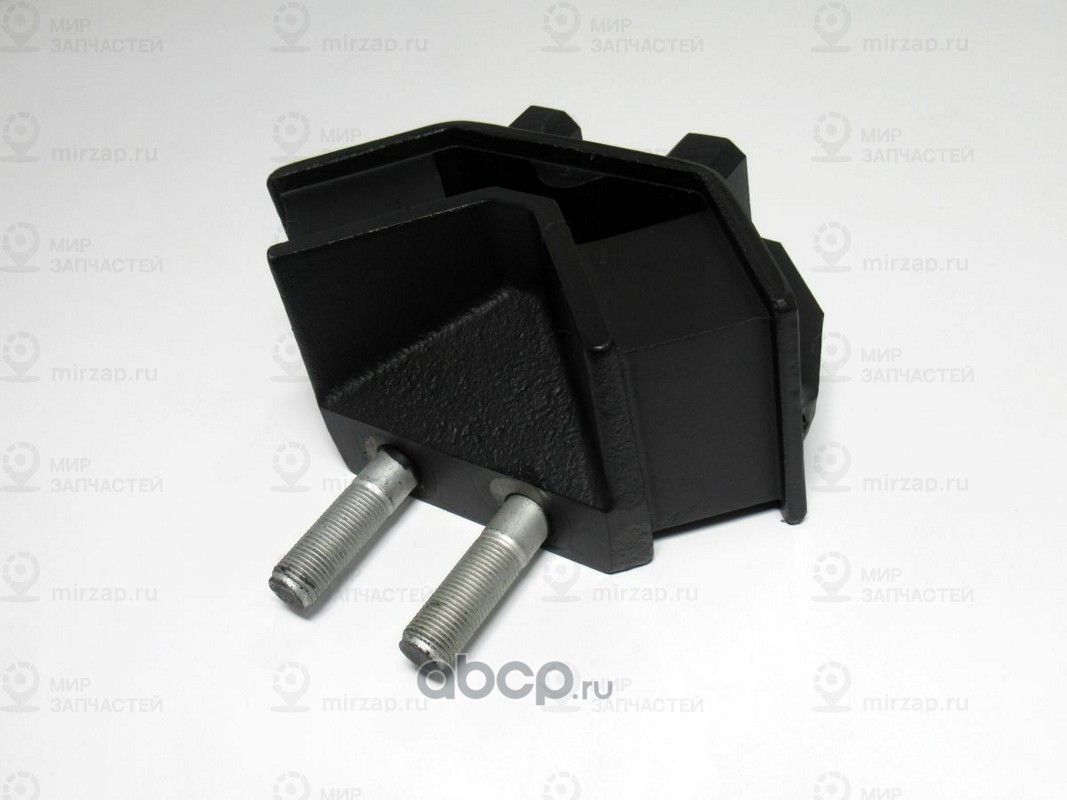 Запчасть KAMAZ 54901001348