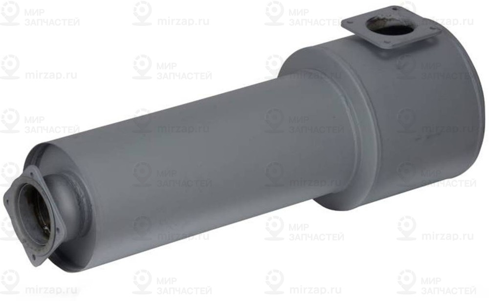 Запчасть KAMAZ 65201201010